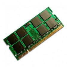 What is DDR2 Memory?